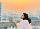 শামীমা আক্তার’র কবিতা
