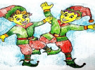 রূপকথার গল্প