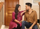 স্ত্রীর কথা শুনে চললেই নানা রোগের ঝুঁকি কমবে