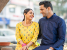ভালো জীবনসঙ্গীর বৈশিষ্ট্য কী?