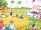 হেমন্ত