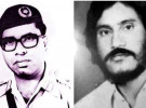 ৭ নভেম্বরে নিহত কর্নেল হুদার কাছেই ভাটিয়াপাড়ার পাকিবাহিনী আত্মসমর্পণ করে