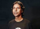 বদরুল হায়দার’র ৩টি কবিতা