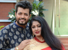 মৌসুমী কবে বিগো লাইভ করেছে, প্রমাণ চাইলেন ওমর সানী