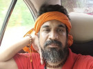 জীবনের আনন্দগুলো কোথায় যেন হারিয়ে যাচ্ছে