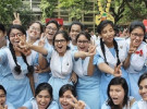 এইচএসসির ফল প্রকাশ, পাসের হার ৭৮.৬৪ শতাংশ