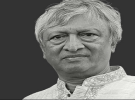 কানাডা ও বাংলাদেশে জলবায়ু পরিবর্তনের ঝুঁকিপূর্ণ হুমকি
