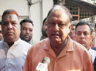 ‘পোশাক রপ্তানিতে চিন্তা নেই, কমছে না চিনির দাম’