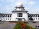 অবসরের ৩ বছর পর সংসদ নির্বাচন বিষয়ে রুলের রায় যেকোনো দিন