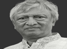 মার্কিন ভূমিকা, নির্বাচনের গতিশীলতা এবং শাসনের বৈধতা নিয়ে দার্শনিক বিতর্ক