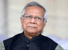 গ্রামীণ টেলিকমের লভ্যাংশ নিয়ে চেম্বারে স্থিতাবস্থা