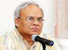 নাশকতার মামলায় রিজভীর বিরুদ্ধে গ্রেফতারি পরোয়ানা