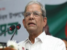  হাইকোর্টে ফখরুলের জামিন শুনানি বৃহস্পতিবার