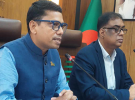 ‘বাবা টেলিফোন অপারেটর ছিলেন, দায়িত্ব দেওয়ার খবরে আবেগী হয়ে যাই’