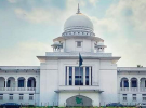 আগাম জামিন পেলেন সম্মিলিত শিক্ষা আন্দোলন গ্রুপের মডারেটর তাপসী খান