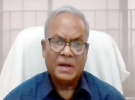 ‘অতি উৎসাহী কর্মকর্তাদের অচিরেই জবাবদিহি করতে হবে’