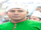 ছাত্রলীগ নেতার আপত্তিকর ছবি ভাইরাল