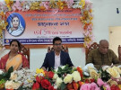 কালিহাতীতে বেগম রোকেয়া দিবসে জয়িতাদের সংবর্ধনা