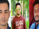 শ্রীমঙ্গলে বিদেশে পাঠানোর নামে মিথ্যা প্রলোভনে তিন লক্ষ টাকা হাতিয়ে নেয়ার অভিযাগ