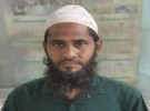 বাঁচতে চায় ক্যান্সারে আক্রান্ত হাদী ইয়াকুব