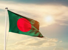 বাংলাদেশের সামনে এখন অনেক কাজ