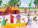 হেমন্ত