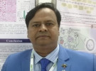 ফ্যাটি লিভার চিকিৎসায় বিশেষ সাফল্য অর্জন