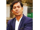 মানিক লাল ঘোষের একগুচ্ছ একুশের ছড়া