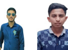 গোবিপ্রবি ছাত্রদলের সভাপতি শুভ, সম্পাদক বিদ্যুৎ