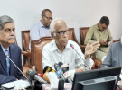 শিক্ষকদের জন্য সুখবর, বাড়ছে বিভিন্ন ধরনের ভাতা