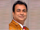 ‘মাইনাস টু’ ফর্মুলা বাস্তবসম্মত নাকি রাজনৈতিক প্রচারণা?
