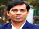 বাঙালি সংস্কৃতিতে দোল উৎসব সার্বজনীনতা লাভ করে কবিগুরুর কল্যাণে