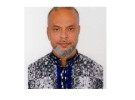 কীর্তিমানের মৃত্যু নেই