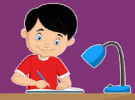 বিদ্যার মাহাত্ম্য