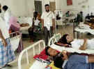 ১৯৯ চিকিৎসকের পদ শূন্য, স্বাস্থ্য সেবা ব্যাহত 