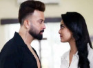 ‘বরবাদ’ দিয়ে আন্তর্জাতিকভাবে সিনেমা পরিবেশনায় শাকিবের এসকে ফিল্মস