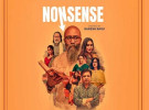 ‘ননসেন্স’ এবার পারিবারিক গল্পে, আসছে বাংলা নববর্ষে