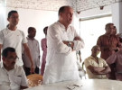 নড়াইলে এনপিপির উদ্যোগে মতবিনিময় সভা অনুষ্ঠিত