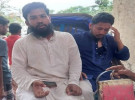 গোপালগঞ্জে সমন্বয়ক ও ছাত্র অধিকার পরিষদের দুই নেতার উপর হামলা