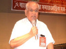 ‘আগামী অভ্যুত্থানের নেতৃত্ব দিতে বামপন্থিরা প্রস্তুত হোন’