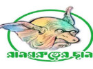 রামগরুড়ের ছানা