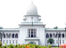 জুলাই অভ্যুত্থান, আসামি গ্রেপ্তার নিয়ে পুলিশ আদেশের বৈধতা চ্যালেঞ্জ