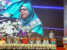 ‘সবাই সচেতন হলেই শিশুদের জন্ম সুরক্ষিত হবে’
