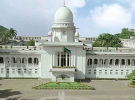 রাষ্ট্রপতিরা কতজনের দণ্ড মওকুফ করেছেন, জানতে চায় হাইকোর্ট