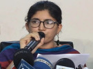 ‘জাহিদুল হত্যা নিয়ে ছাত্রদল বিভ্রান্তিমূলক প্রচারণা চালাচ্ছে’