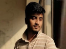 প্রাইম এশিয়ার শিক্ষার্থী পারভেজ হত্যায় গ্রেফতার ৩