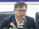 ‘সংস্কার রাষ্ট্রের বিষয়, তাই তাড়াহুড়া নয়’