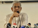‘বিচারের আগে আ.লীগ কীভাবে ফিরবে, বোধগম্য নয়’