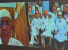 ‘রুলার সরকার না থাকায় ব্যবসায়ীরা বিভিন্ন রকম অসুবিধায় রয়েছে’