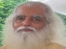 আবদুল হামিদ মাহবুব’র একগুচ্ছ লিমেরিক 